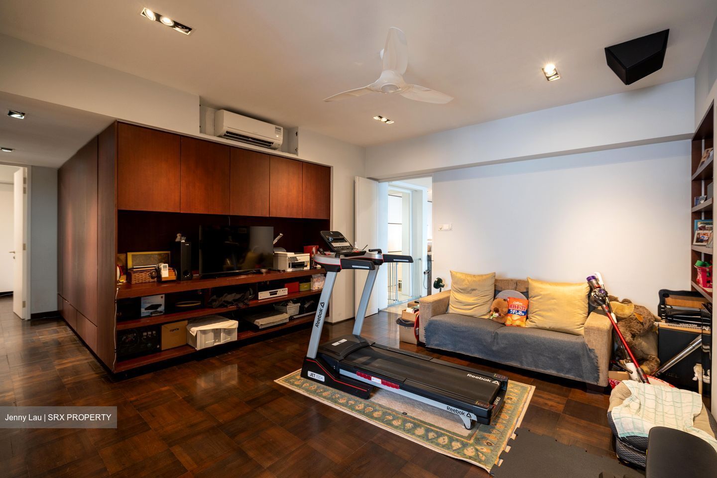 Yong An Park (D9), Condominium #501472191